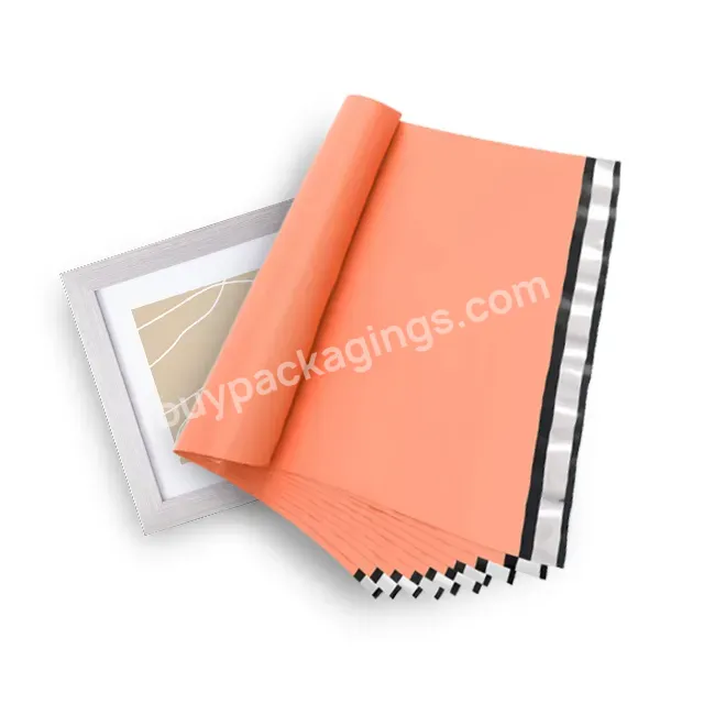 Factory In-stock Color Self Seal New Material Shipping Bags Poly Mailing Shipping Bags Mailing Package Bags - Buy Shipping Bags,Poly Mailing Shipping Bags,Mailing Package Bags.