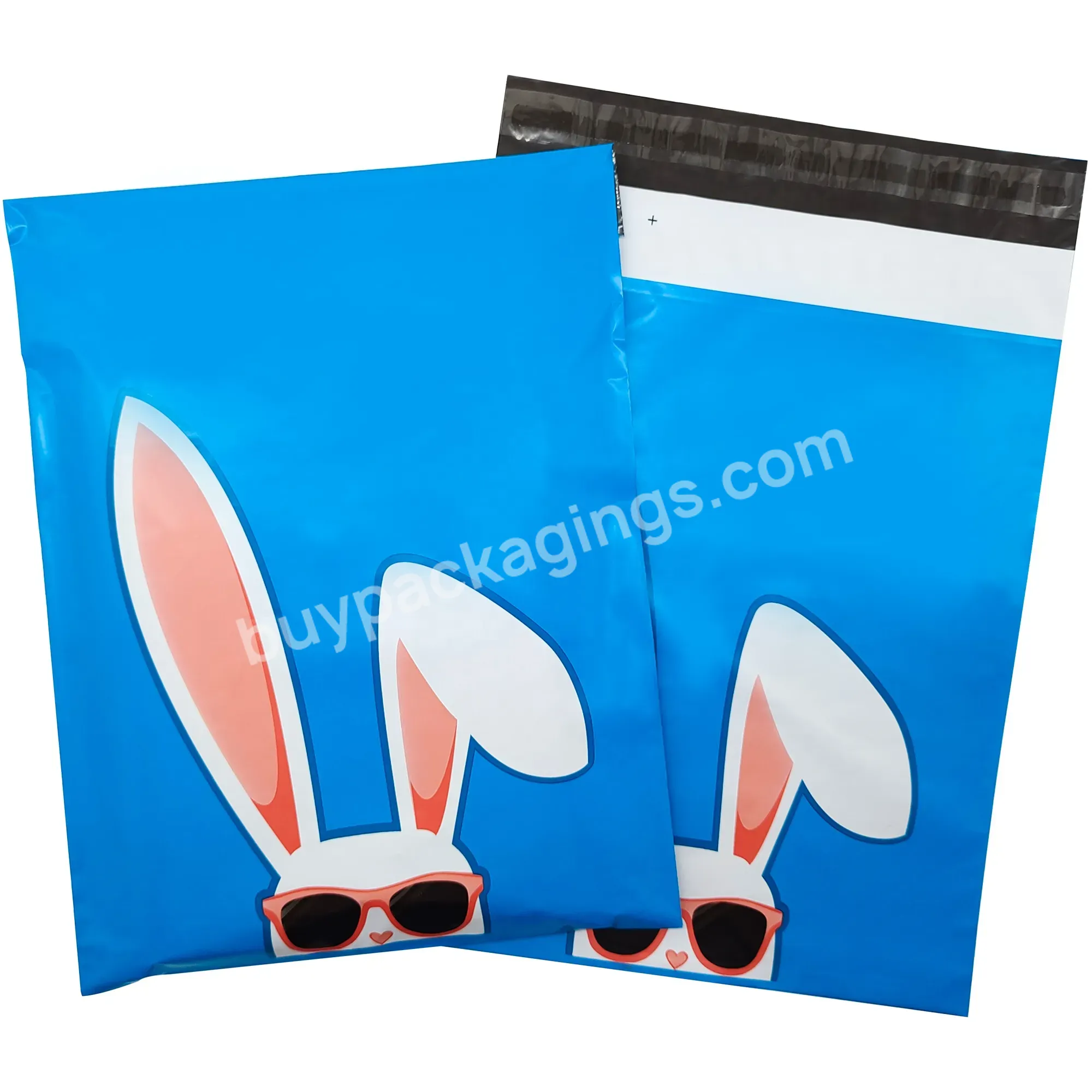 Factory In-store Wholesale Logo Printed Shipping Envelops Courier Packaging Bag Custom Shipping Bags Polymailers For Clothes - Buy Courier Packaging Bag,Custom Shipping Bags,Polymailers For Clothes.