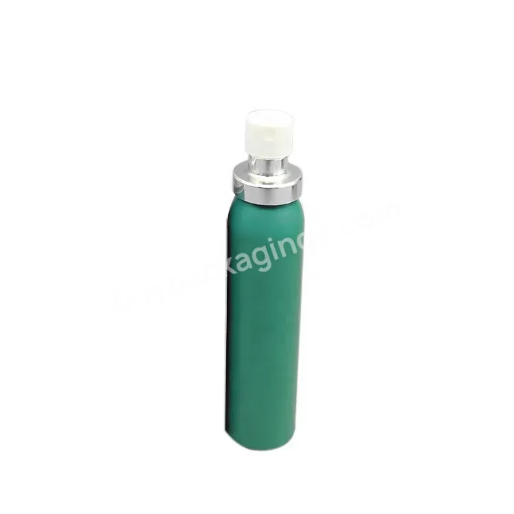 Factory Largo Sex Time Delay Spray Bottle With Pump Manufacturer/wholesale