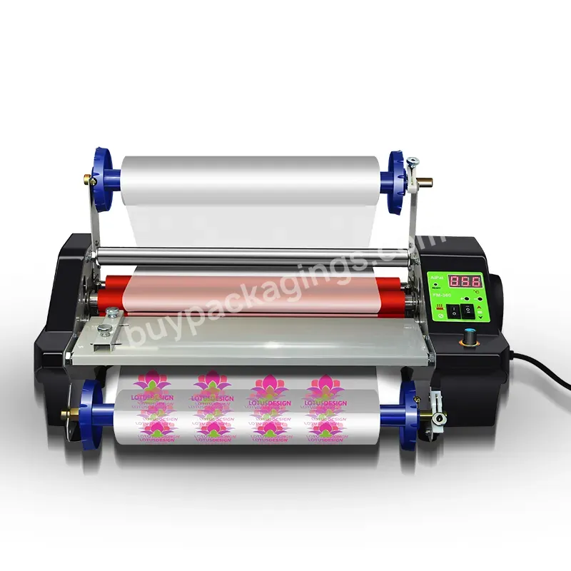 Factory Manufacture And Sell High Quality High Efficient 30cm Uv Dtf Film Automatic Laminator - Buy High Quality 30cm Automatic Laminator For Uv Dtf Film,Lowest Pricing Good Service For 30cm Dtf Laminator,Uv Dtf Laminator.