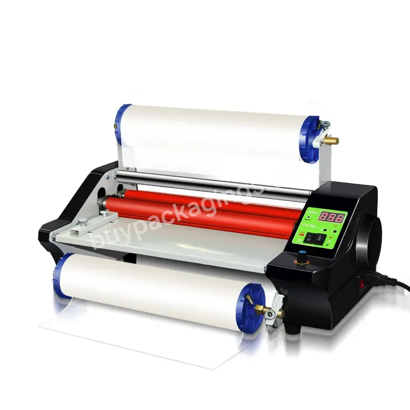 Factory Manufacture And Sell High Quality High Efficient 30cm Uv Dtf Film Automatic Laminator - Buy High Quality 30cm Automatic Laminator For Uv Dtf Film,Lowest Pricing Good Service For 30cm Dtf Laminator,Uv Dtf Laminator.