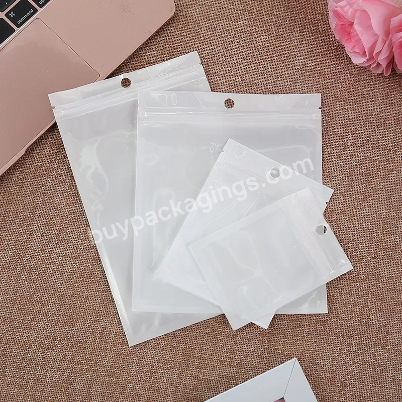Factory Manufacturer Direct Supply Custom Logo Aluminum Foil Laminated Mylar Bags Custom Printed Packaging Bag