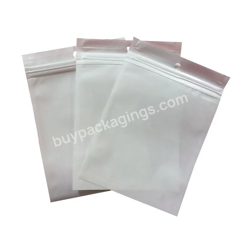Factory Manufacturer Direct Supply Custom Logo Aluminum Foil Laminated Mylar Bags Custom Printed Packaging Bag