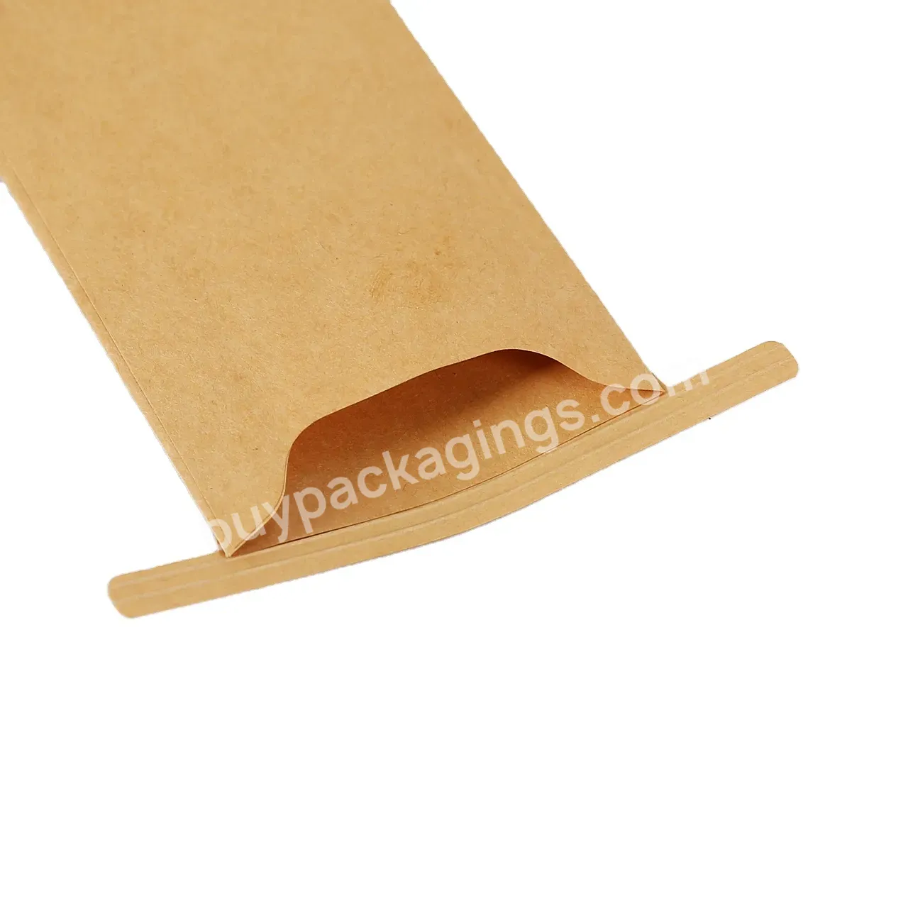 Factory Outlet Wholesale Stock Recyclable Kraft Paper Envelopes With Iron Wire Seal - Buy Kraft Paper Envelopes,Kraft Paper Envelopes With Iron Wire Seal,Wholesale Stock Paper Envelopes.