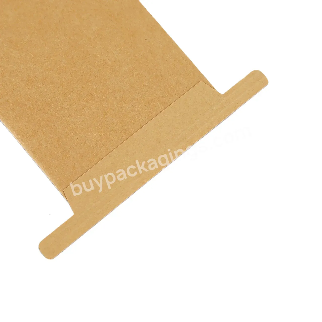 Factory Outlet Wholesale Stock Recyclable Kraft Paper Envelopes With Iron Wire Seal - Buy Kraft Paper Envelopes,Kraft Paper Envelopes With Iron Wire Seal,Wholesale Stock Paper Envelopes.