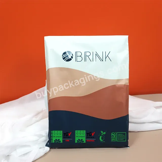 Factory Pe Mailing Bag Self Adhesive Pink Poly Mailer Bag Plastic Shipping Mailer Bags - Buy Pe Mailing Bag,Pink Poly Mailer Bag,Shipping Mailer Bags.