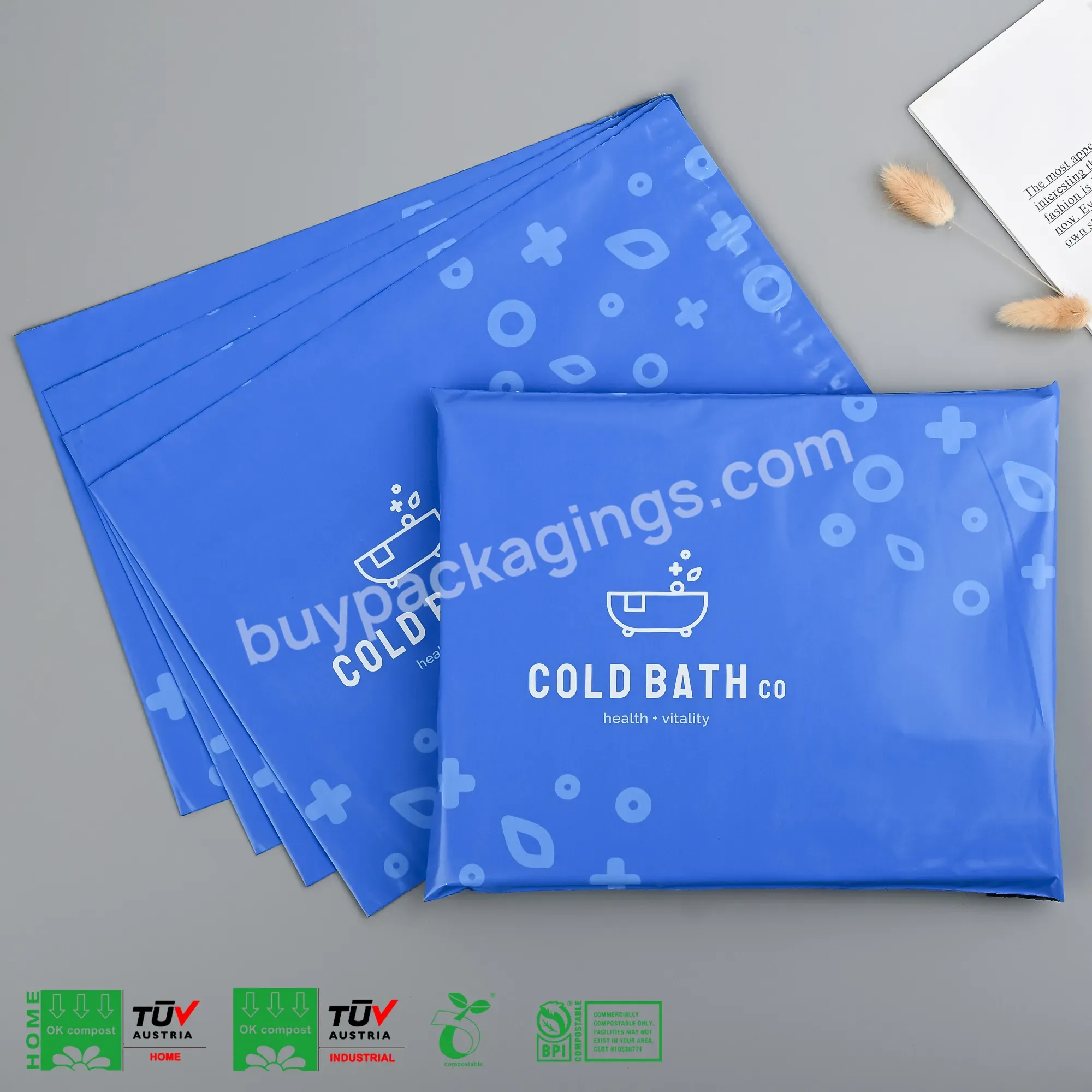 Factory Poly Mailing Bags Bubble Self Sealing Poly Mailers 14.5 X 19 Plastic Poly Bags For Shipping - Buy Poly Mailing Bags Bubble,Poly Mailers 14.5 X 19,Poly Bags For Shipping.