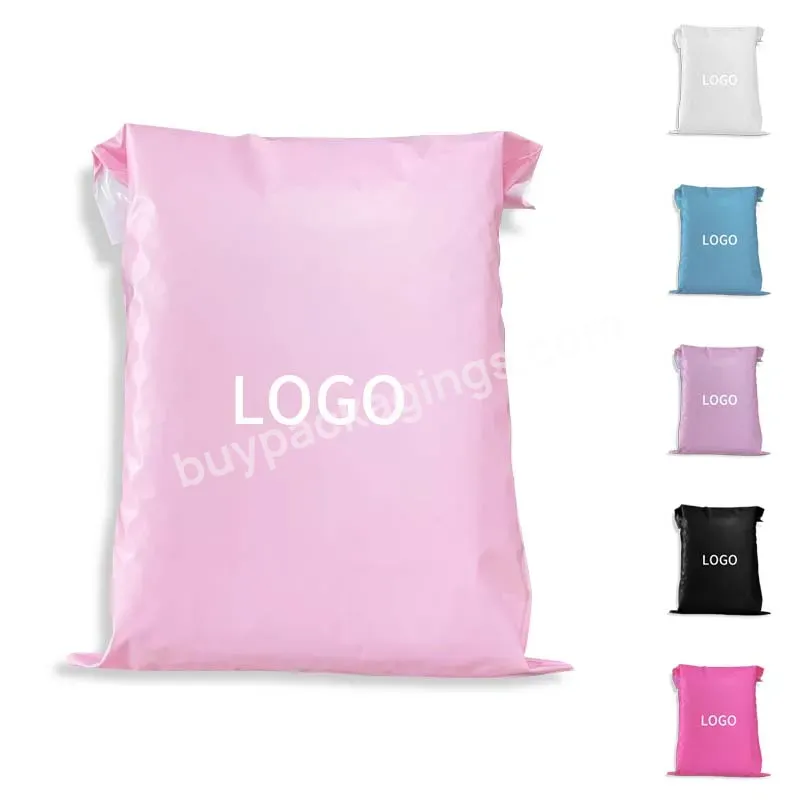 Factory Price Custom Design Polly Bag Factory Direct Poly Mailers 12x15 Waterproof Plastic Recycled Polymailer - Buy Factory Price Custom Waterproof Poly Mailer,Wholesale Custom Printed Express Courier Recycled White Black Bags Shipping Package Envel