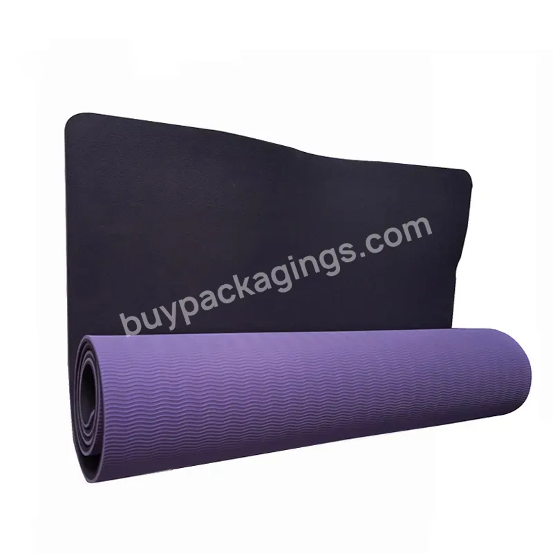 Factory Price Custom Eva Foam Roll Material Making Colorful Eva Foam Sheet