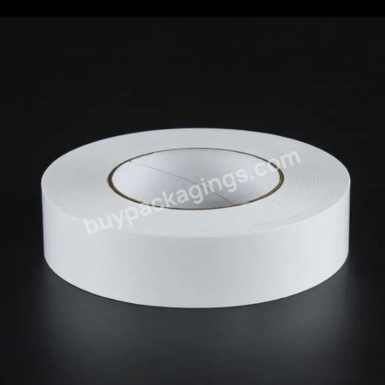 Factory Price Customizable Price Sky-touch Clear Double Sided Adhesive Tape