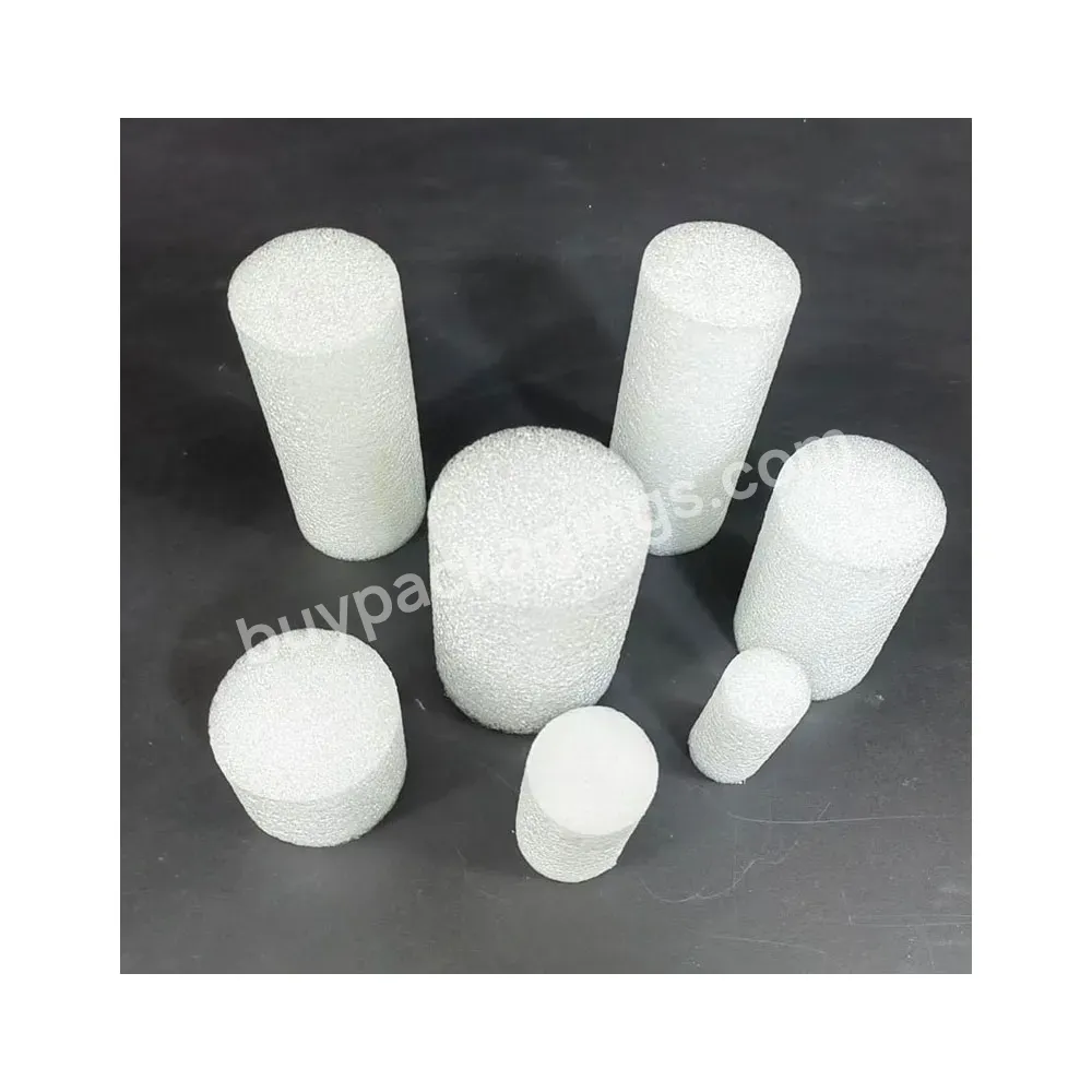 Factory Price Foam Packaging Roll Epe Custom Manufacturing Packing Fillers