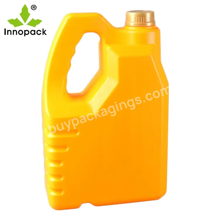 Factory Price Jerry Can For Sale,Best Quality