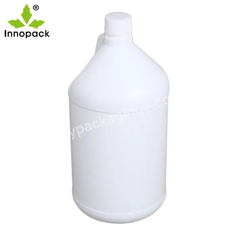 Factory Price Jerry Can For Sale,Best Quality