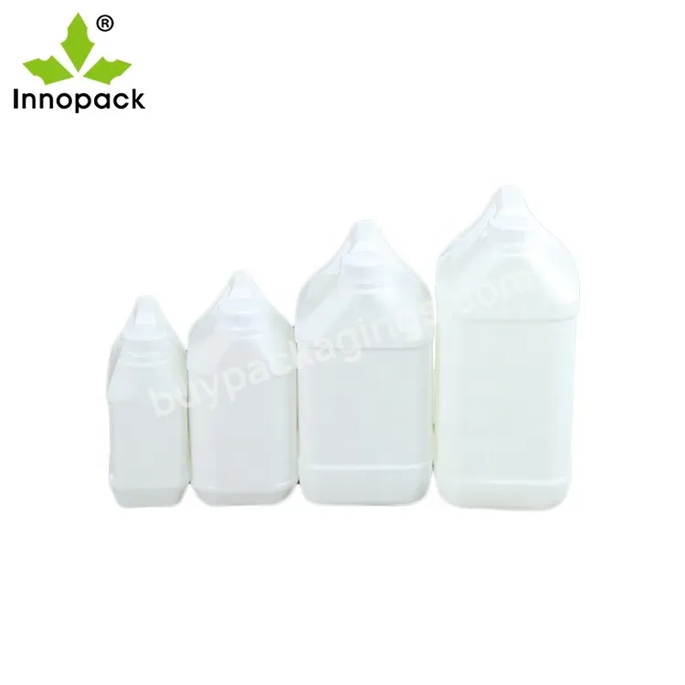 Factory Price Manufacturer Supplier Low Price Hdpe Jerry Can With Best Price High Quality