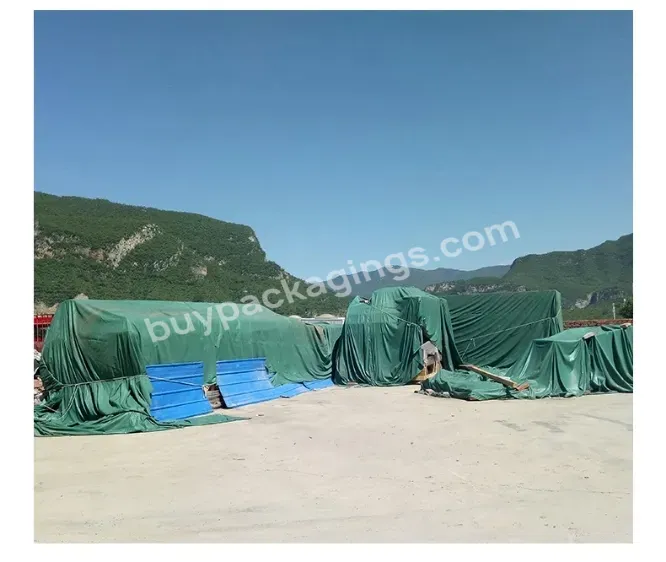 Factory Price Pvc Tarpaulin With High Quality