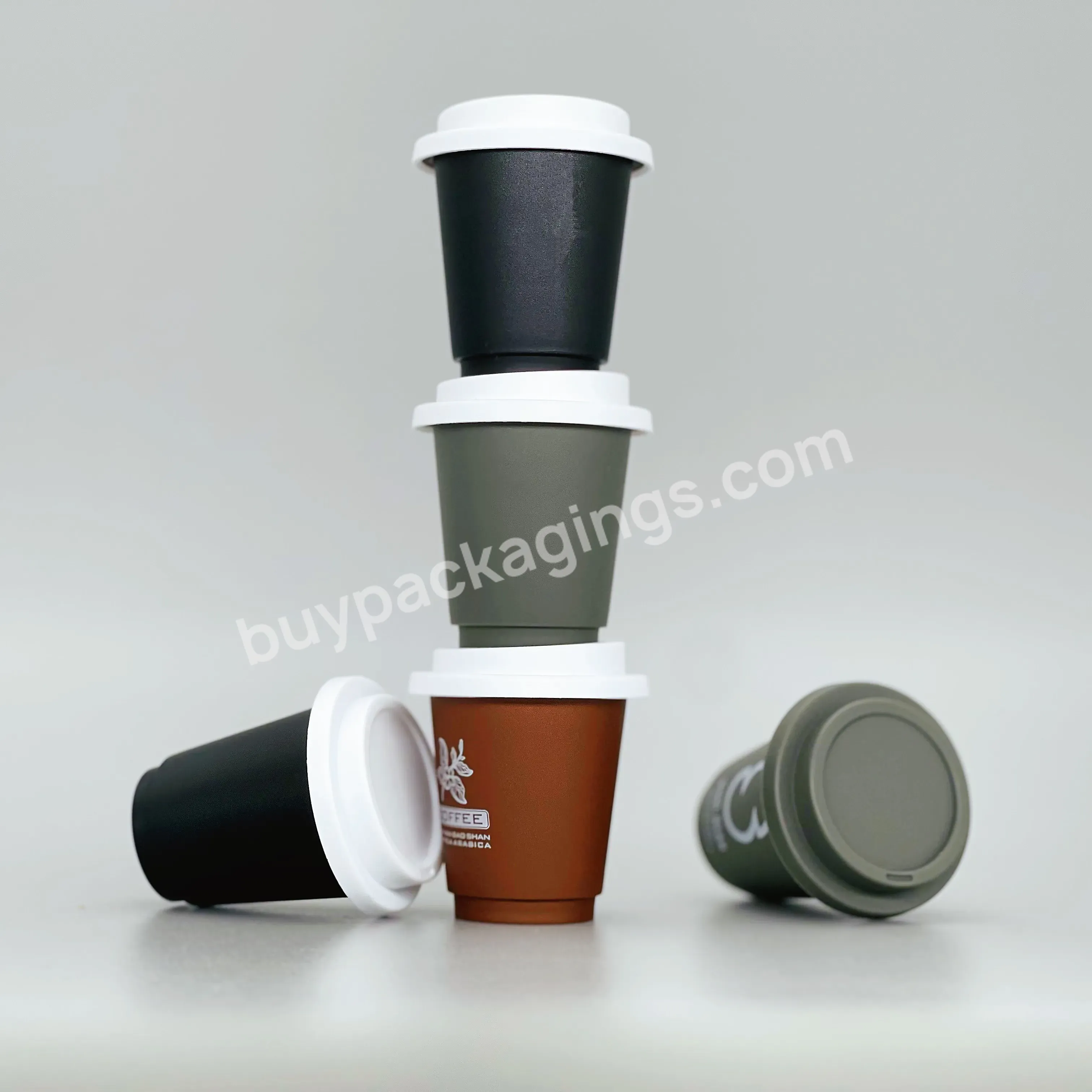 Factory Price Recyclable Coffee Cup Disposable K Cup Coffee Empty Capsule Disposable - Buy Freeze-dried Espresso Powder Cups,Coffee Powder Capsule Cups,Coloured Espresso Cups.