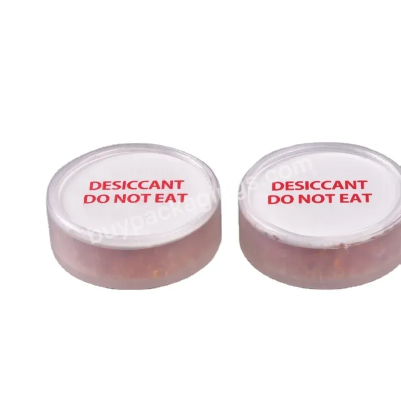 Factory Price Silica Gel Desiccant Industrial Desiccant Silica Gel Hearing Aid Desiccant Drying Capsules - Buy Silica Gel Desiccant,Silica Gel Color Change Desiccant,Desiccant Silica Gel.