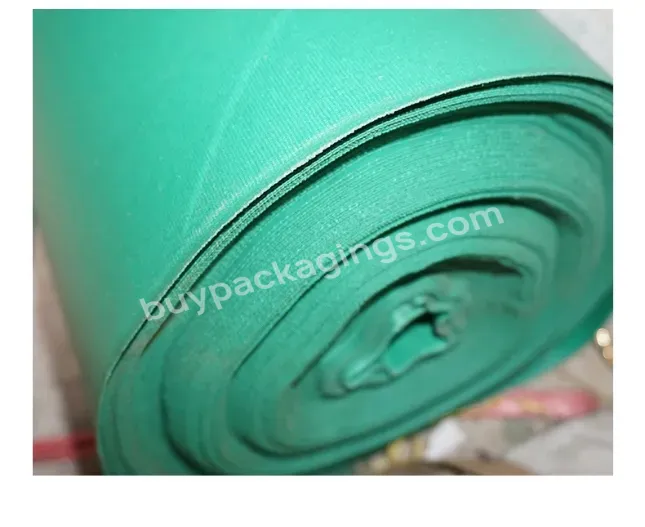 Factory Price Waterproof Fabric Truck Cover Pvc Coated Tarpaulin - Buy Factory Price,Waterproof Fabric Truck Cover,Pvc Coated Tarpaulin.