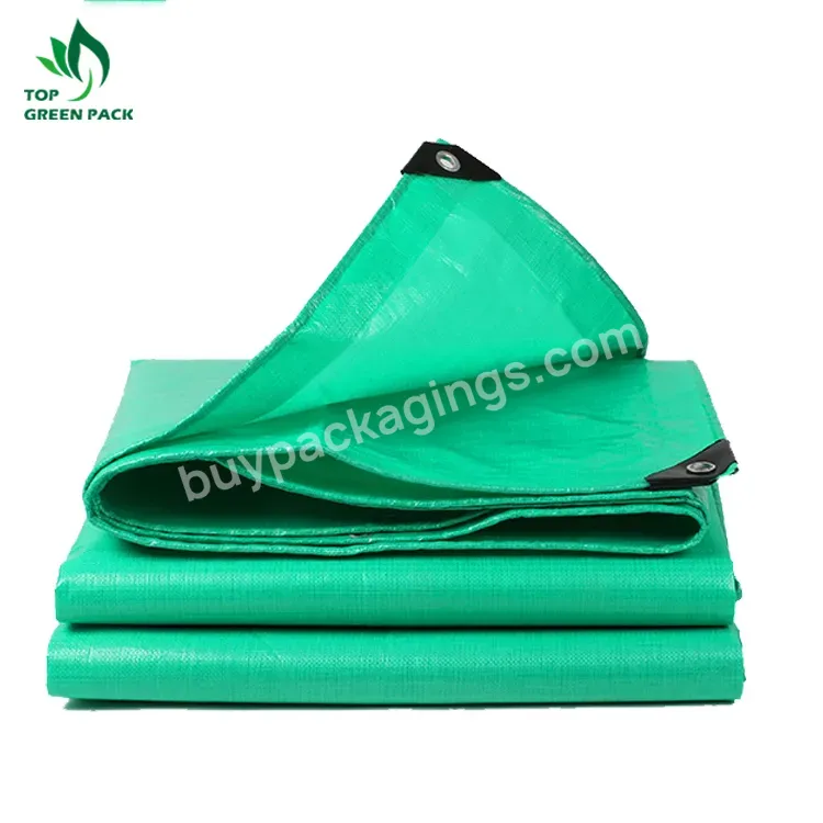 Factory Price Waterproof High Quality Pvc Fabric Carport Tarpaulin Cover