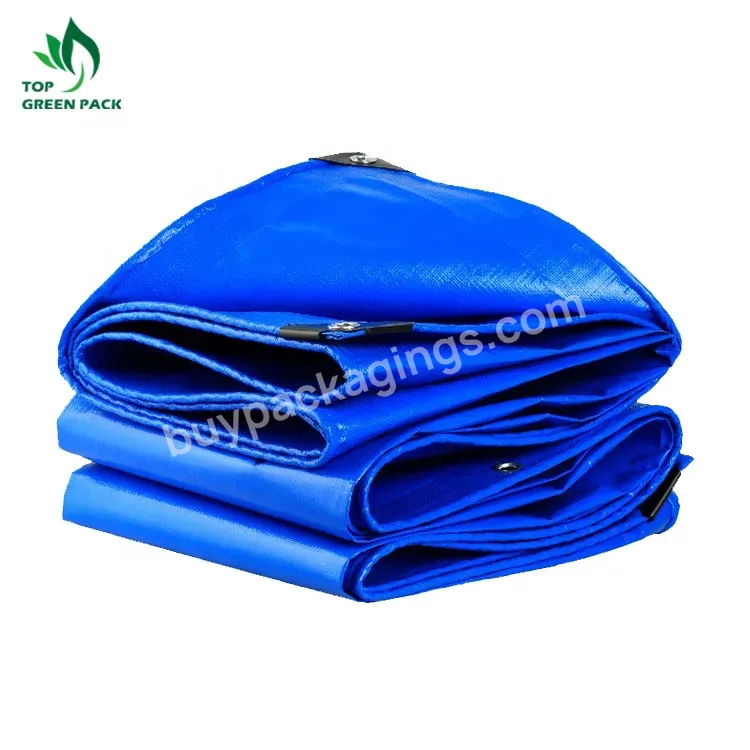 Factory Price Waterproof Pe Tarpaulin For Cover Tarp - Buy Pvc Tarpaulin,Pe Tarpaulin Sheet,Pe Waterproof Tarpaulin Fabric.