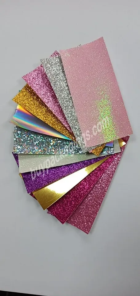 Factory Supplier Customized Size Logo Design Golden Paper Gift Cards Jewelry Packaging - Buy Gift Card Packaging,Card Packaging,Jewelry Packaging Cards.