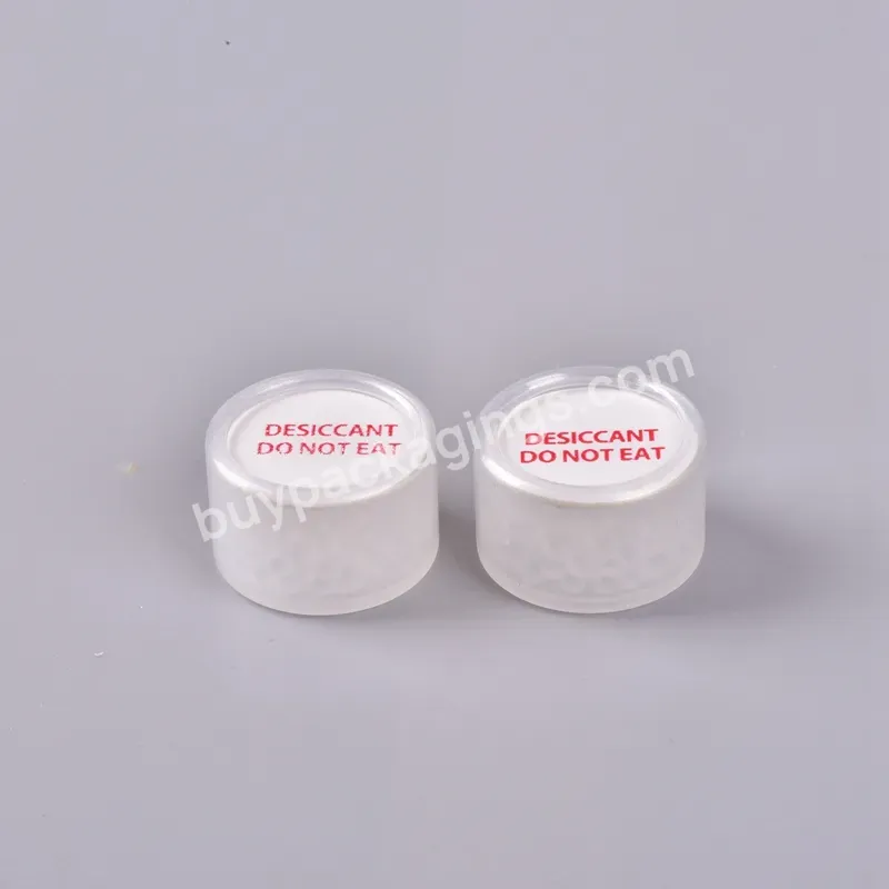 Factory Supply Attractive Price Super Dry Cardboard Desiccant Hearing Aid Drying Capsules For Remove Moisture - Buy Silica Gel Desiccant,Silica Gel Color Change Desiccant,Desiccant Silica Gel With Private Printing.