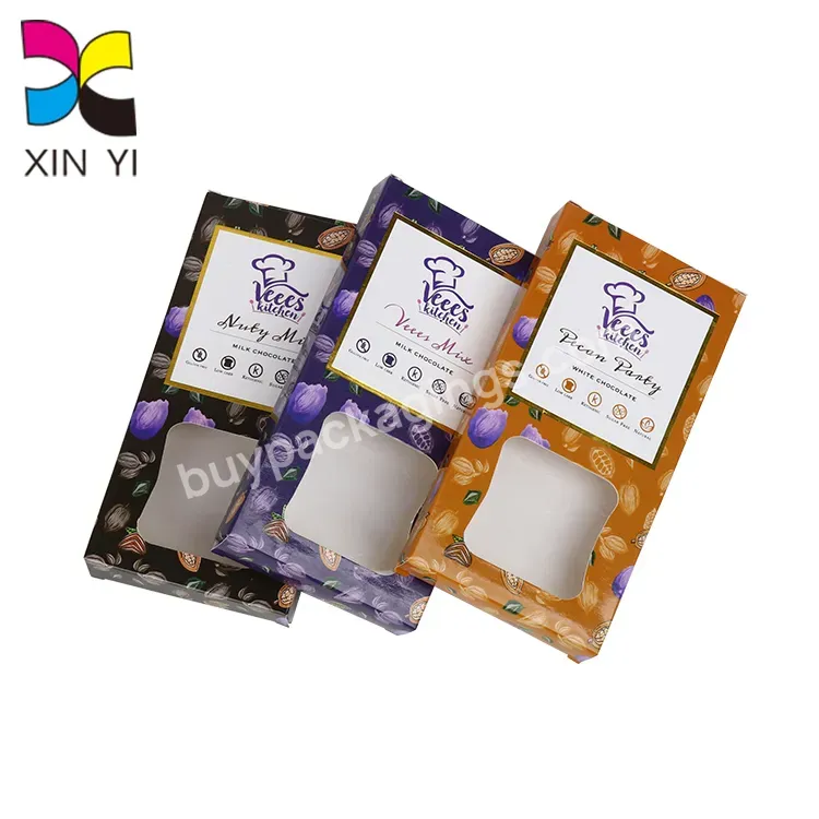 Factory Supply Top Quality Custom Paper Box Cosmetic Gift Box Packaging Box