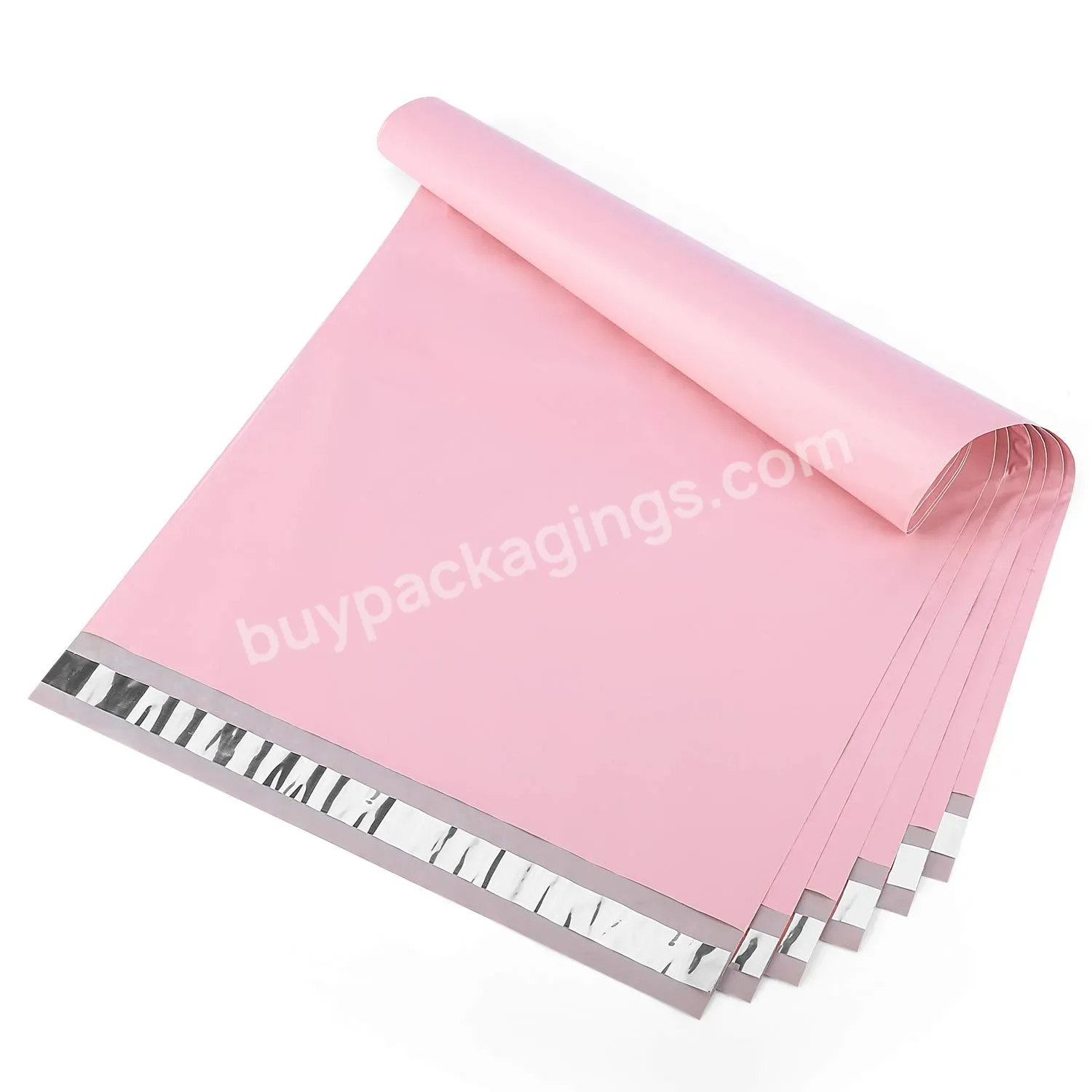 Factory Wholesale Cheap Water Proof Self Adhesive Envelope Private Logo Pink 5x7 Poly Mailers Small - Buy Hot Sale 5x7 Poly Mailer,Wholesale 5x7 Shipping Bags,Custom 5x7envelope Bags.