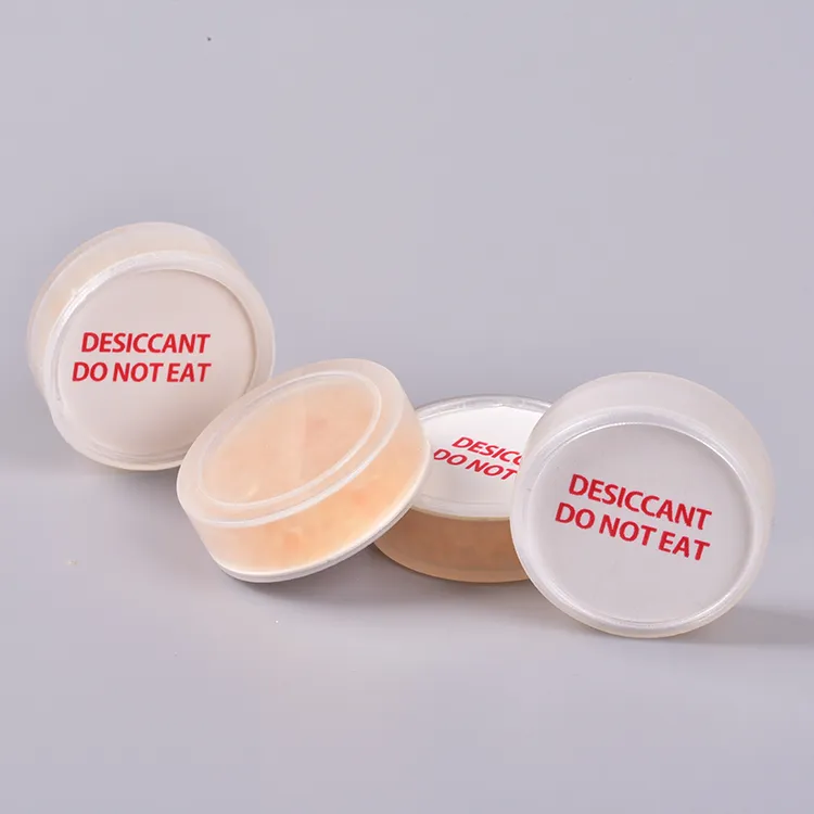 Factory Wholesale Could Be Customized 3g Moisture Proof Hearing Aid Desiccant Orange To White Desiccant Hearing Aid Desiccant - Buy Moisture Proof Desiccant,Silica Gel Desiccant,Hearing Aid Desiccant.