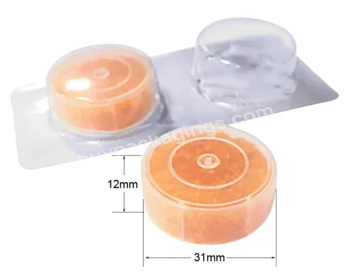 Factory Wholesale Hearing Aid Accessories Use Desiccant Beads Super Dry Silica Gel Superdry Container Desiccan - Buy Blue Desiccant Beads,Super Dry Silica Gel,Superdry Container Desiccant.