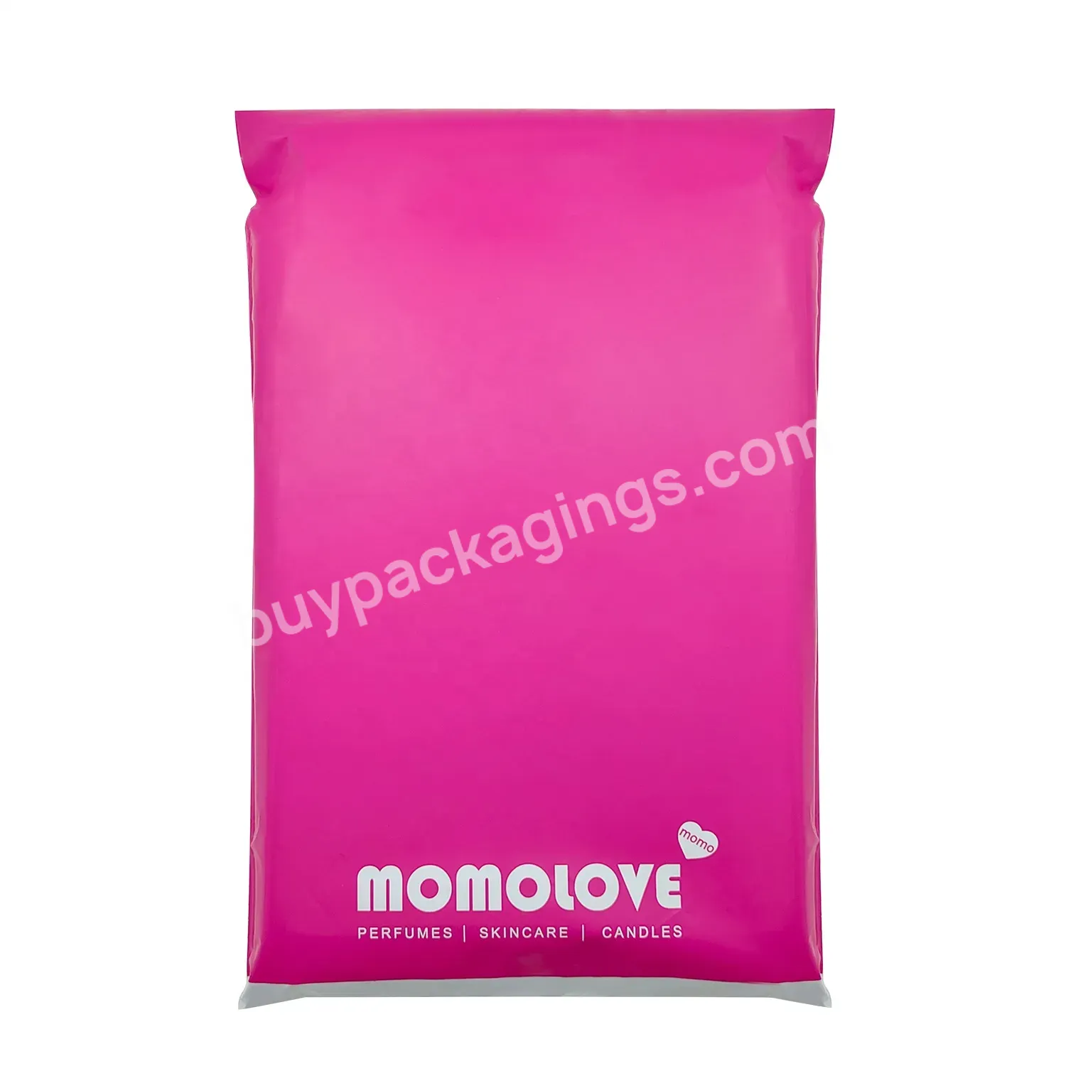 Factory Wholesale In-store Free Sample Custom Plastic Bags Plant Based Mailer Polimailers Mailing Bag For Cloth Under - Buy Custom Plastic Bags,Plant Based Mailer,Polimailers Mailing Bag.