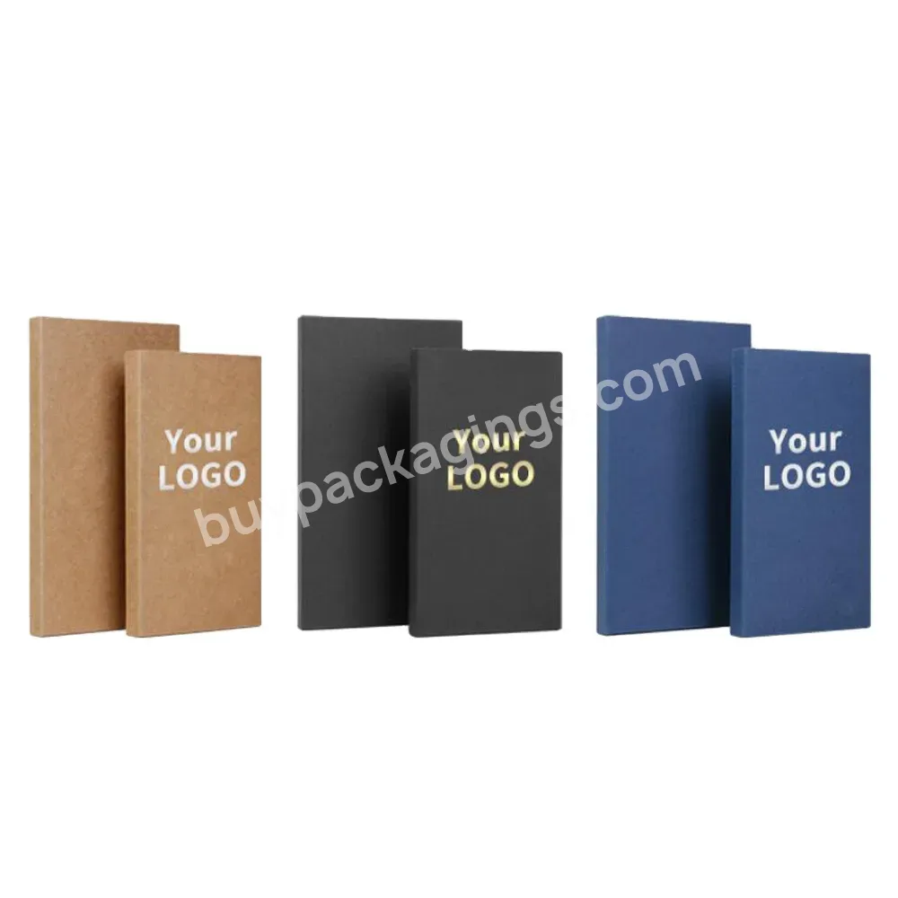 Factory Wholesale Kraft Paper Mobile Phone Case Packaging Box Drawer Slide Cardboard Box For Phone Case Package Boxes