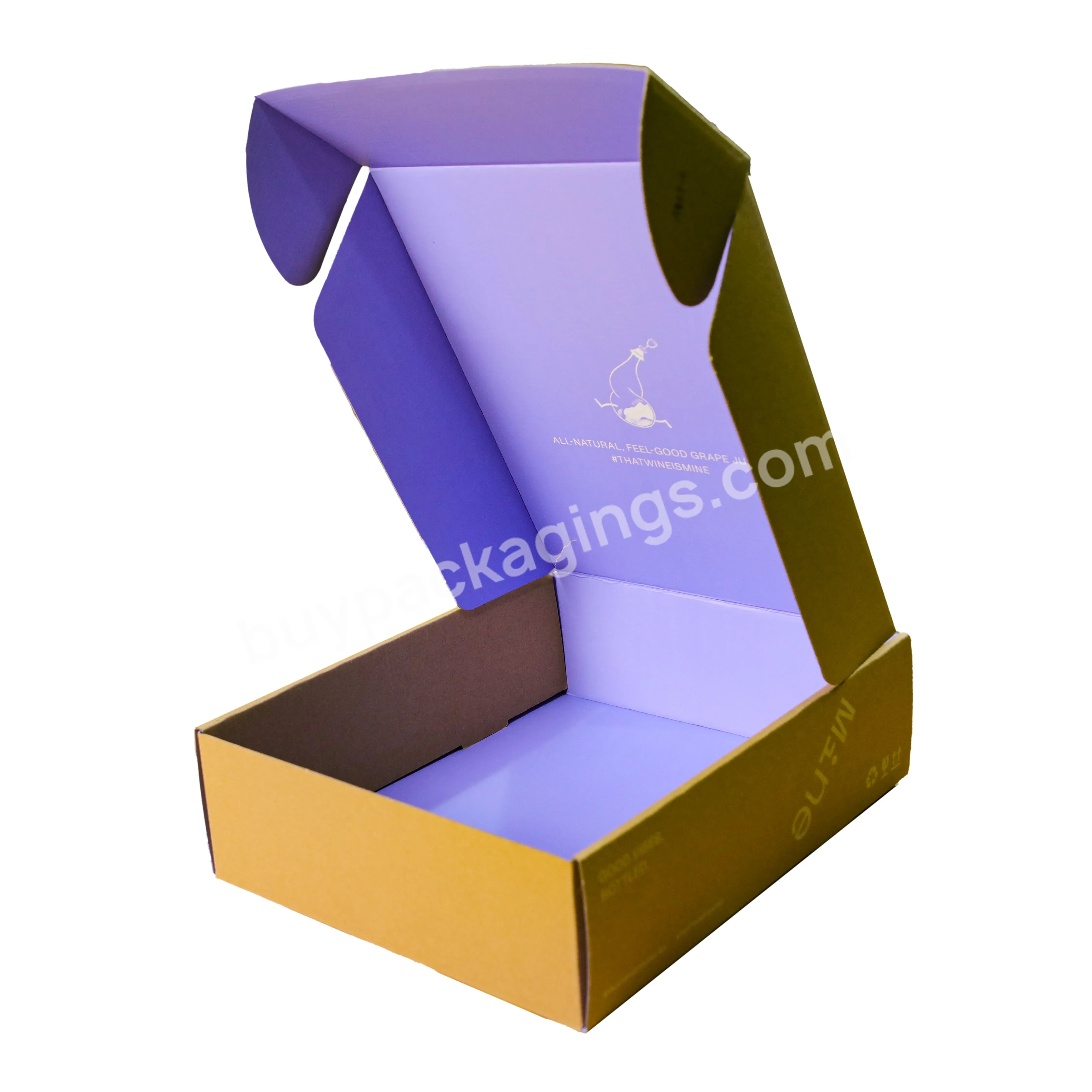 Fancy Design Luxury Best Price Logo Biodegradable Packaging Shipping Mailer Boxes - Buy Seasonal Packaging Box,Luxury Paper Packaging Box,Paper Box Gift Box Packaging Box.