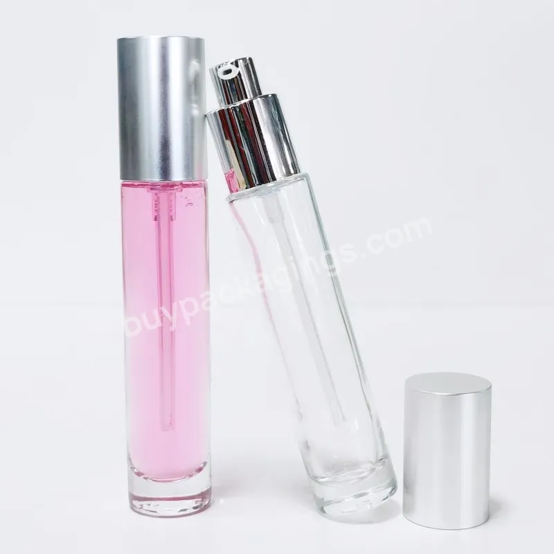 Fashion Design Skincare Cosmetic Set For Skin Cream Facial Cleanser Sunscreen Cream Lotion Toner Cosmetic Packaging