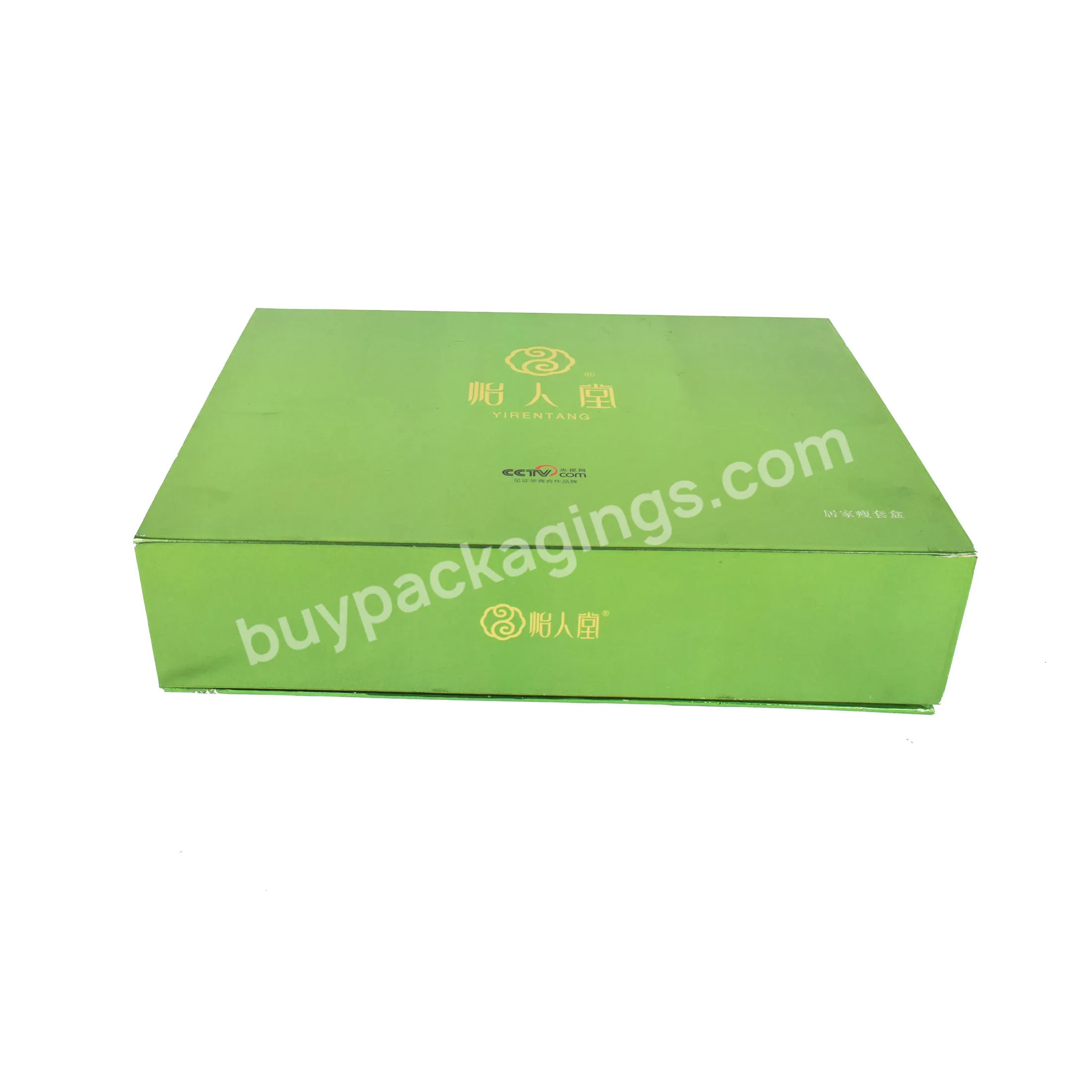 Fashion Luxury Custom Made Perfume Bottle Reed Diffuser Cosmetic Packaging 1200gsm Cardboard Paper Gift Box With Eva Foam Insert