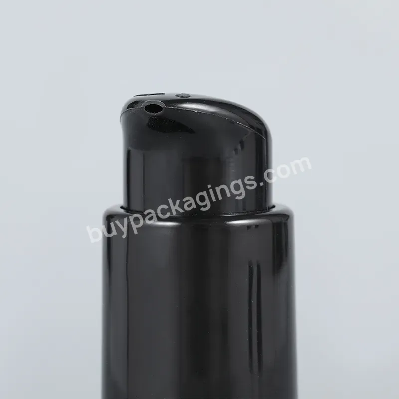 Fast Delivery 20/410 24/410 Cosmetic Skincare Cream Pump Facial Emulsion Plastic Bottle Sprayer Packaging