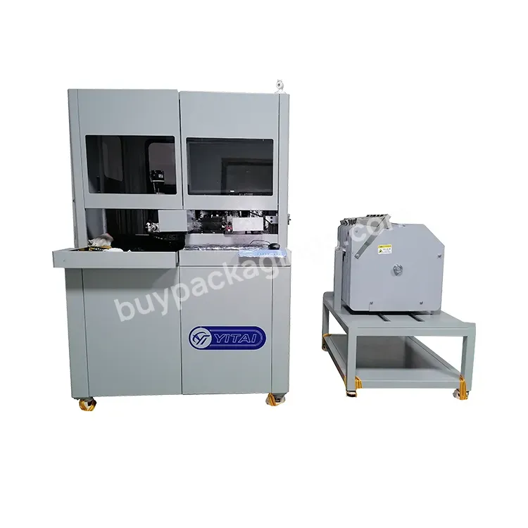 Fast Rotary Automatic Rule Blade Bender Machine For Steel Rule Die - Buy Fast Automatic Rule Benders,Auto Bender Machine For Steel Rule Die,Blade Bender Machine.