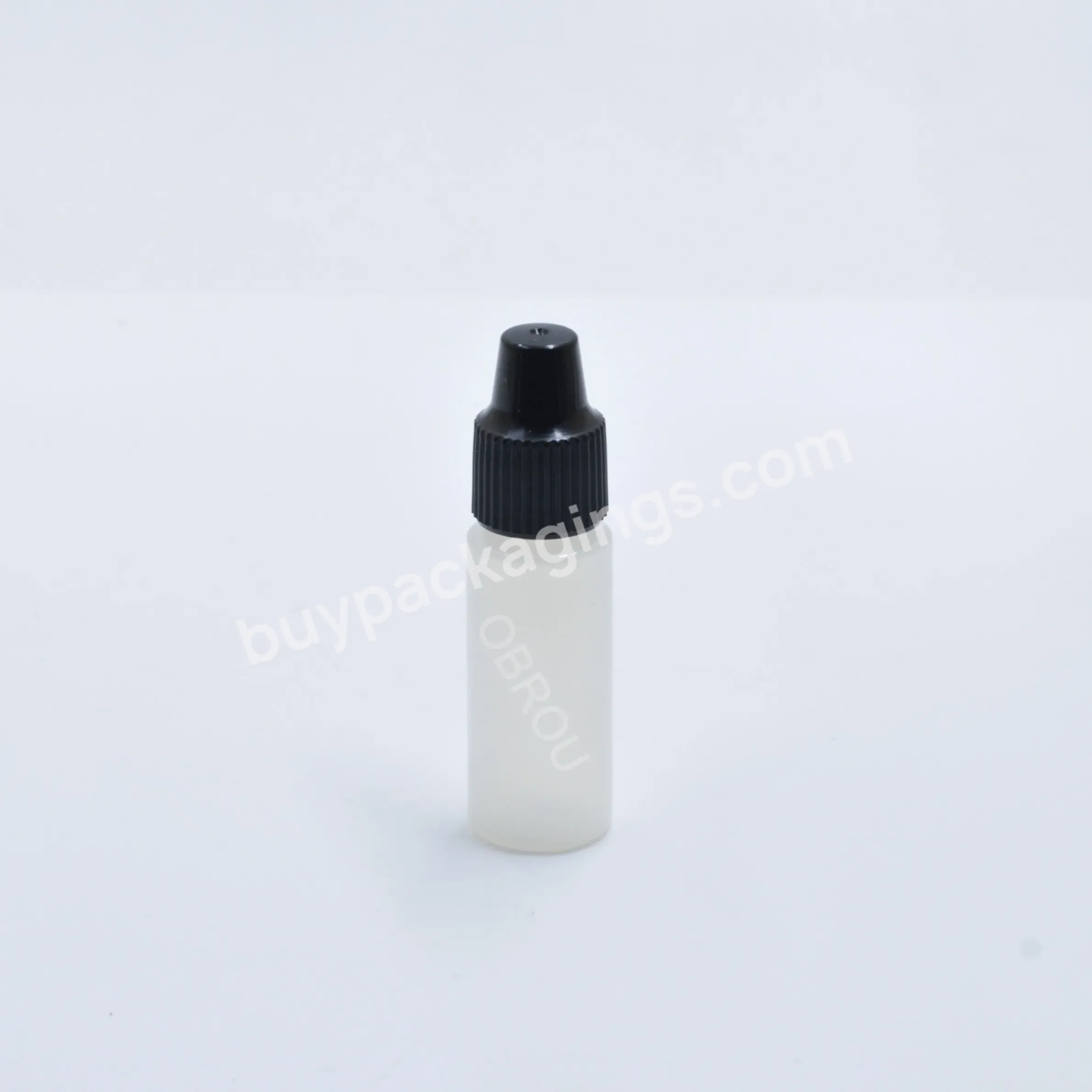 Fast Shipping Eye Drop Bottle Container 3ml Pe Plastic Dropper Bottles For Glue - Buy 3ml Eye Drop Bottle,Plastic Glue Bottles,Pe Dropper Bottles.