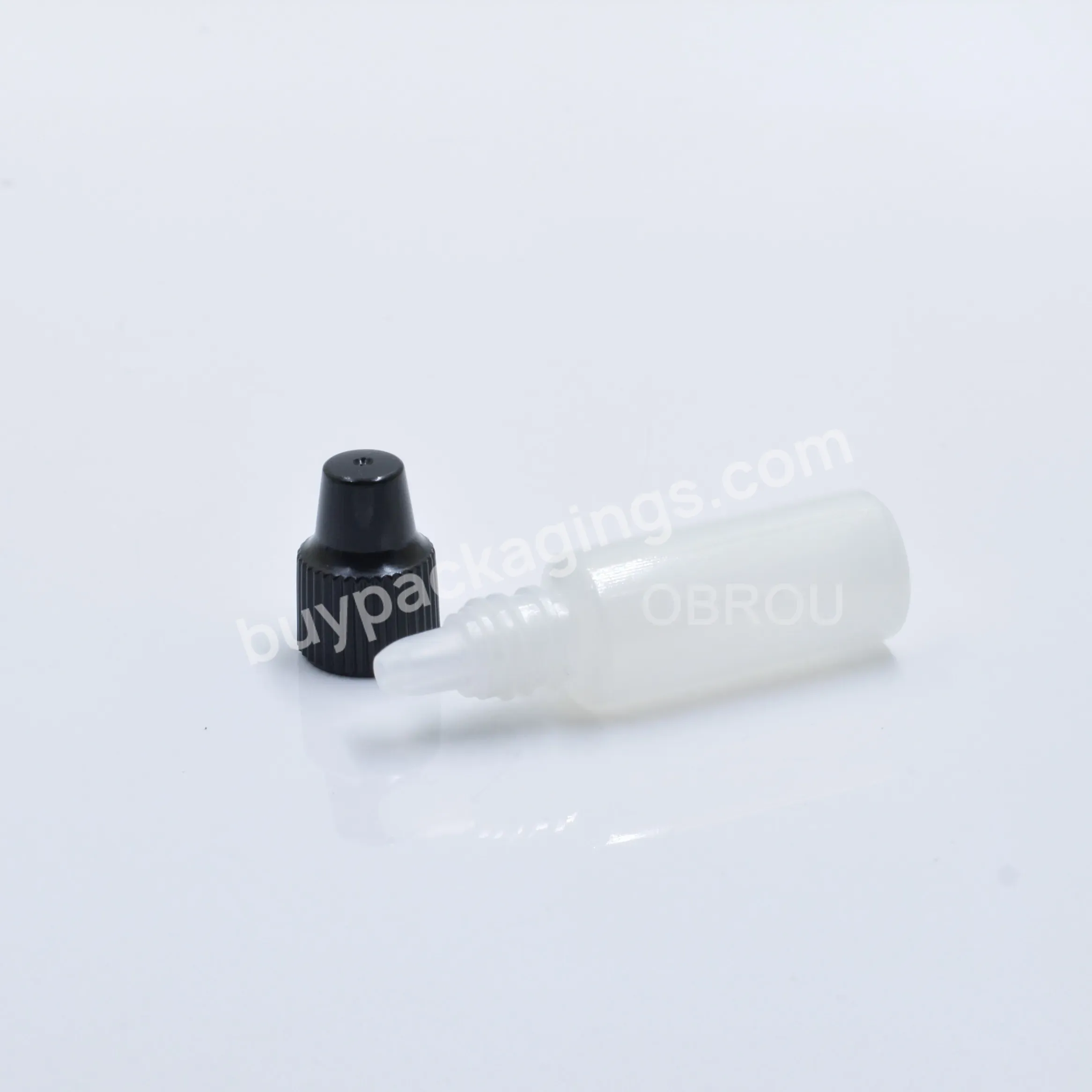 Fast Shipping Eye Drop Bottle Container 3ml Pe Plastic Dropper Bottles For Glue - Buy 3ml Eye Drop Bottle,Plastic Glue Bottles,Pe Dropper Bottles.