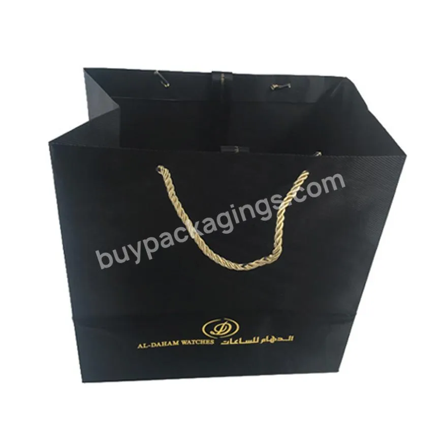 festival supplies mum day creative gift bags bags vase gift paper bag with handle