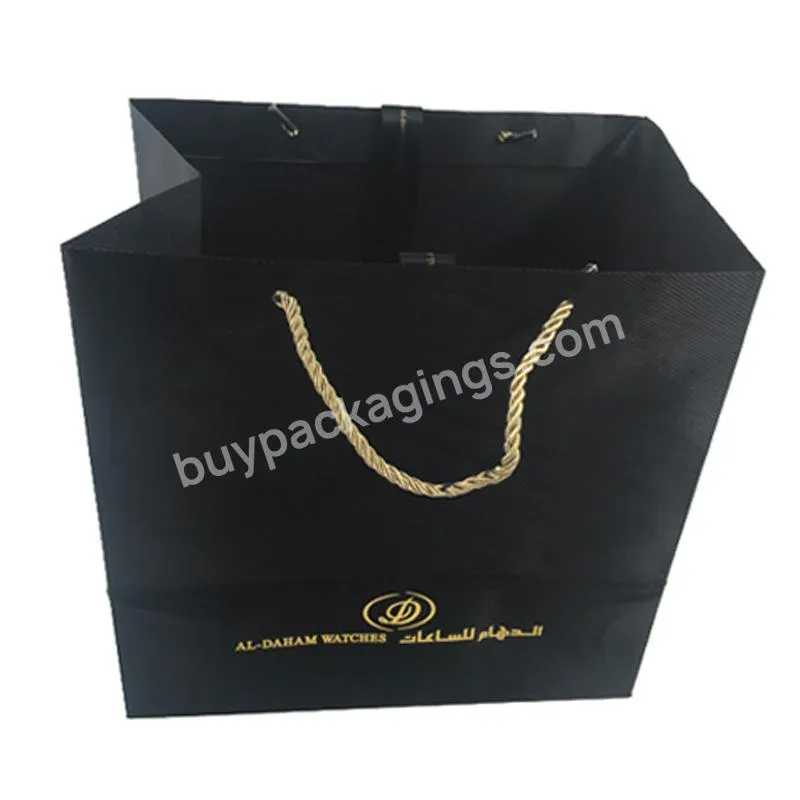 festival supplies mum day shopping bags reusable women 100 pcs shopping bag