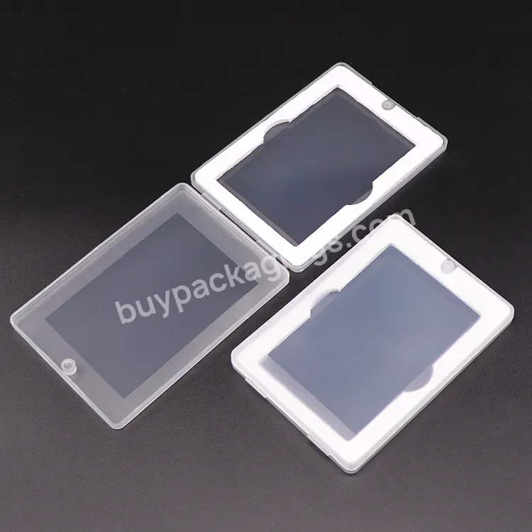 Files Pp Usb Wedding Pen Drive 16gb Case Credit Card Usb Memory Stick With Plastic Box Eva Cotton