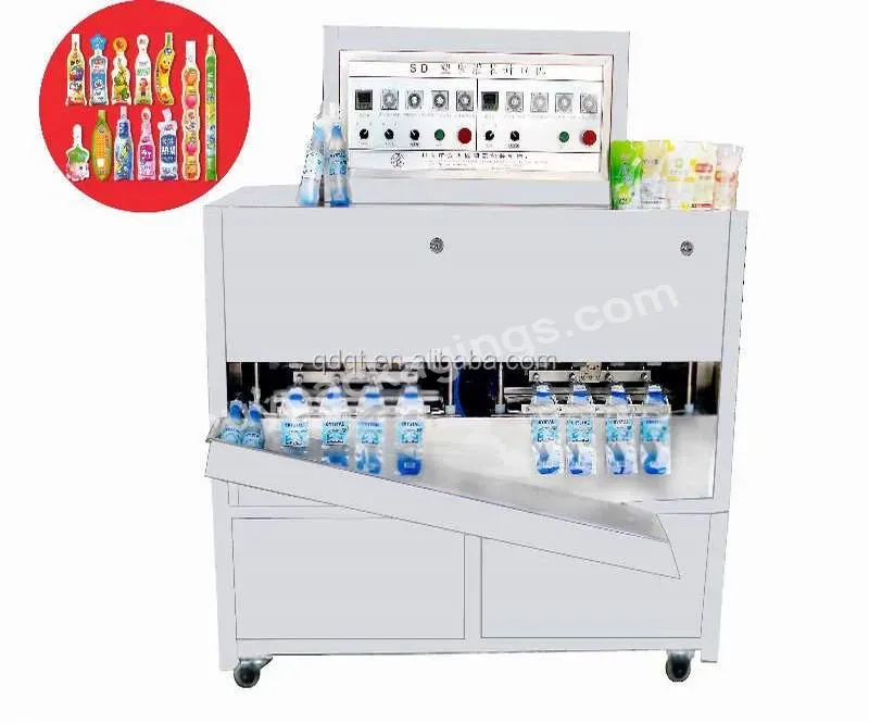 Filling Sealing Machine For Banana Shape Bag - Buy Filling Sealing Machine For Banana Shape Bag,Filling Sealing Machine For Banana Shape Bag,Filling Sealing Machine For Banana Shape Bag.