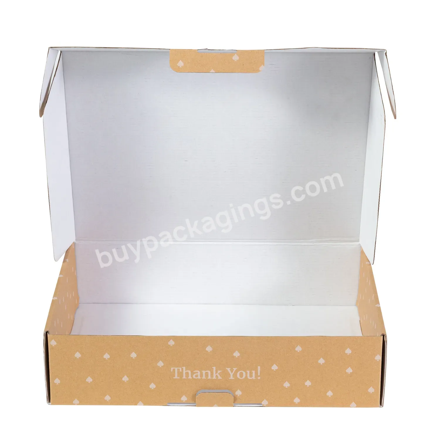 Flap Lid Packaging Cardboard Bespoke Custom Magnetic Closure Gift Box Customized Makeup Ribbon Eva