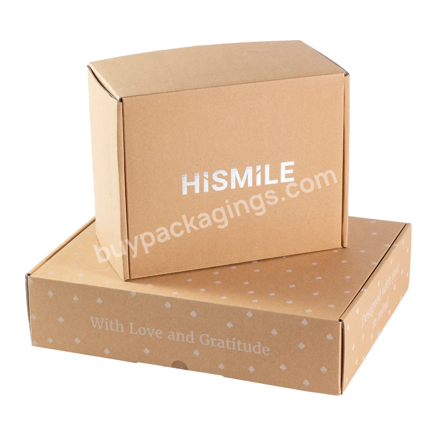 Flap Lid Packaging Cardboard Bespoke Custom Magnetic Closure Gift Box Customized Makeup Ribbon Eva