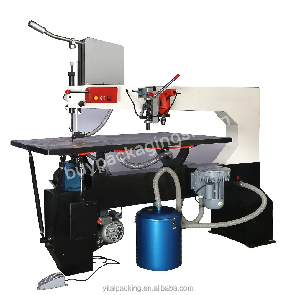 Flat Jig Saw Machine For Die Making - Buy Jig Saw Machine,Saw Machine For Die Making,Saw Machine.