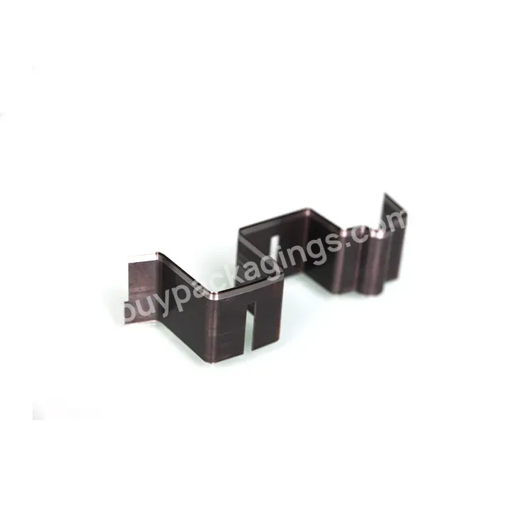 Flat Steel Blade Die Die Steel Perforating Cutting Rule For Die Making Manufacturer - Buy Rotary Die-cutting,Steel Rule Die Blade,4pt Steel Cutting Rule.