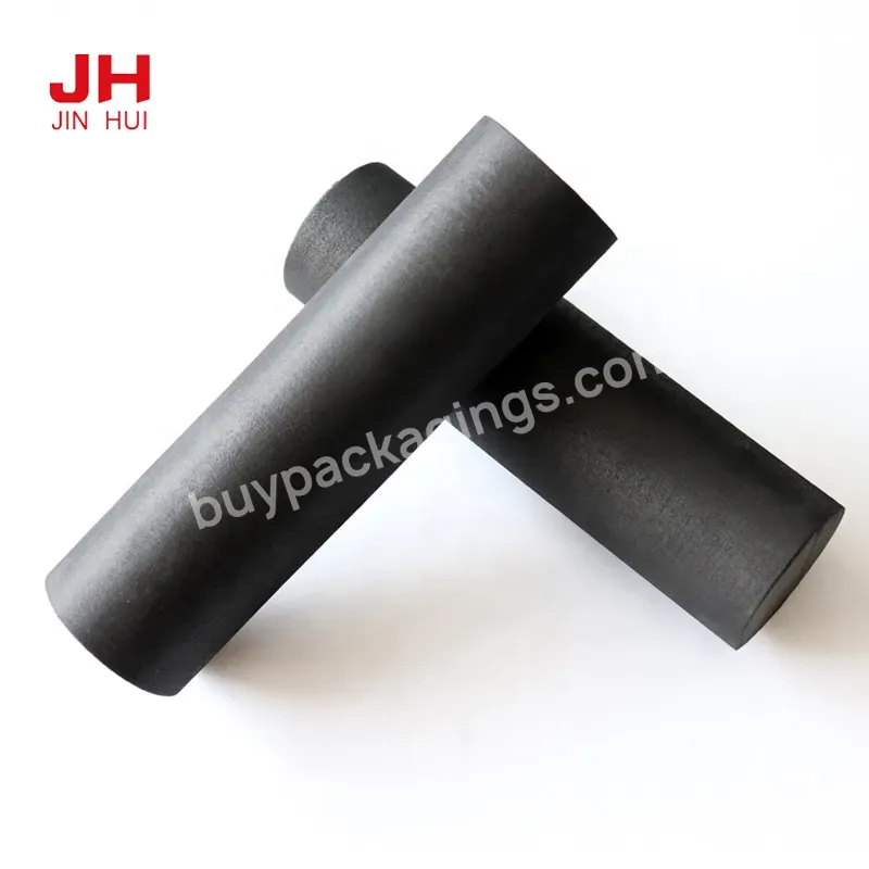 Fm Approved Waterproof Class 0 Rubber Foam Pipe Foam Sponge Tube Foam Tube Pe Eva - Buy Eva Foam Rod,Foam Solid Stick Core,Eva Foam Pipe.