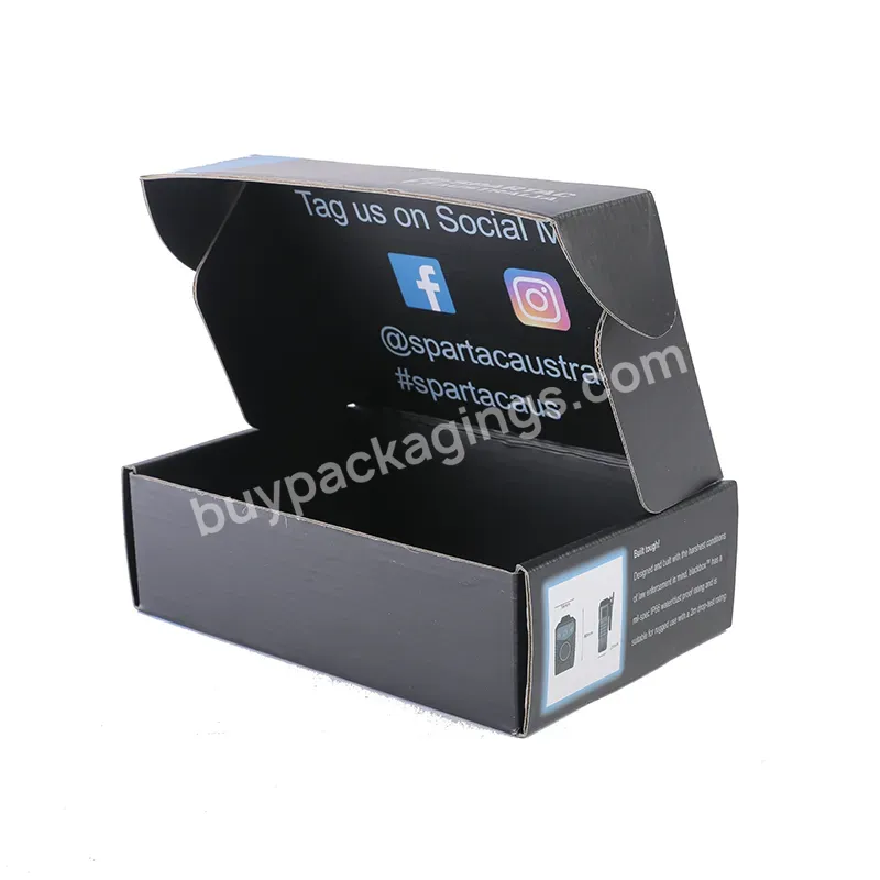 Foldable Gift Boxes With Custom Printing Desgin For Packing Toys