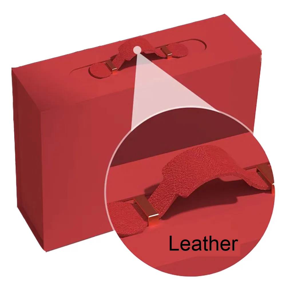 Folding Box, Folding Gift Boxes, Folding Paper Box